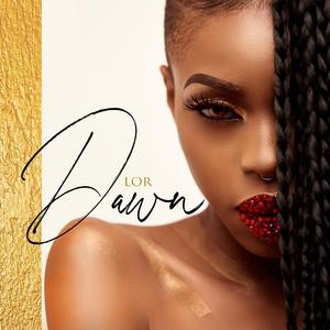 Balek (feat. Yung Meagan)