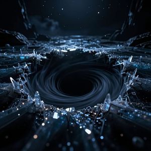 Abyss