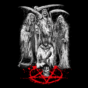 Blasphemer