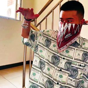 到底能有啥子感觉（Prod by Lostinregret)