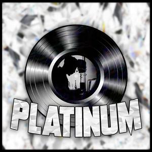 PLATINUM