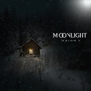 Moonlight