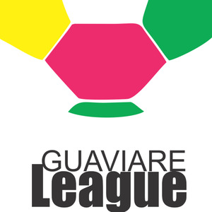 Guaviare League