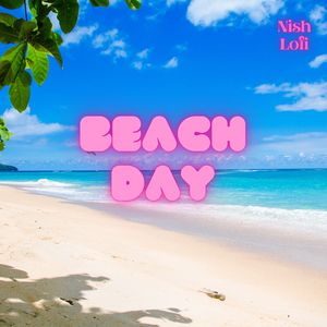 Beach Day
