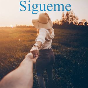 Sigueme