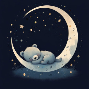 梦像羽毛轻轻落下