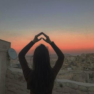 2017上半年欧美乐坛最佳单曲