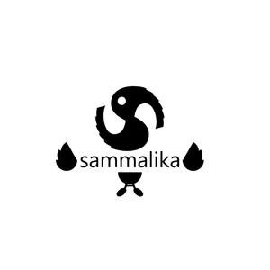 sammalika