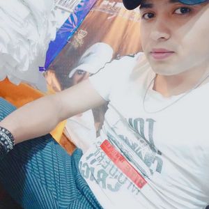 强劲EDM挑战600W音响