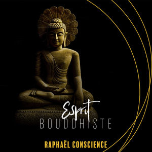 Harmonie intérieure