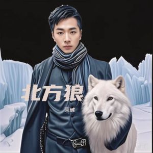 北方狼