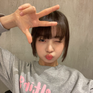 ドライフラワー (COVER)