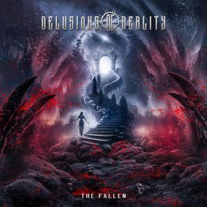 You Reap What You Sow (2024)