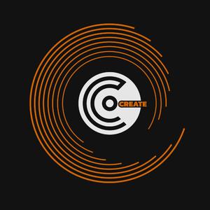 Nesbitt (Mark Taylor)