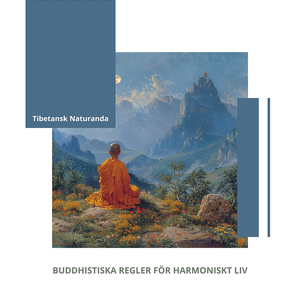 Resonant Klangskål: Naturliga Underverk