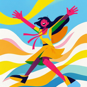 Already i am (Remastered 2025)