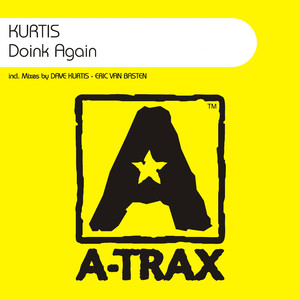 Doink Again (Dave Kurtis Original Mix)