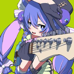 はじめてのロック