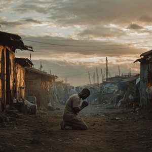 Lekki Dream