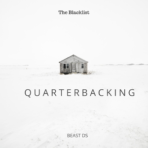 Quarterbacking
