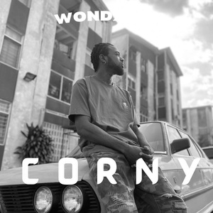 Corny