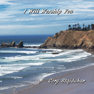 Into My Soul (feat. Cynder Angove)