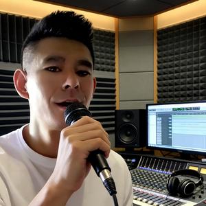 爱自己是下一段浪漫的伏笔