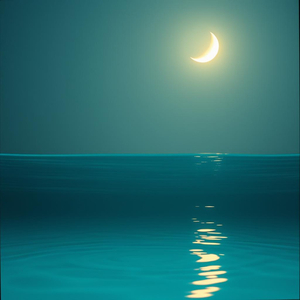 Moon Pool