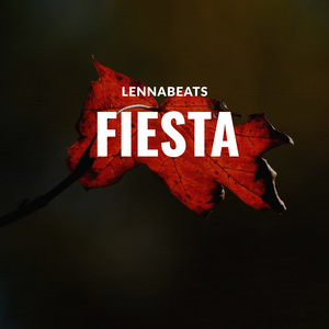 Fiesta