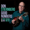 Don Stiernberg - Come Rain or Come Shine