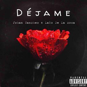 Déjame
