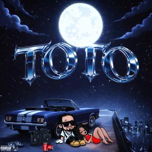TOTO
