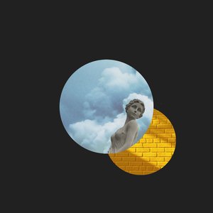Believe (EQuiñonez Remix)