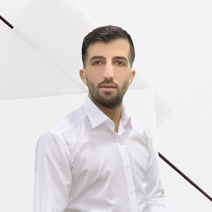 Qader