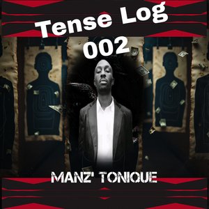 Tense Log 002