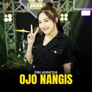 Ojo Nangis (Live)