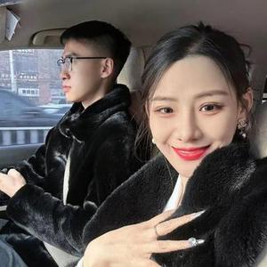 一直忘不掉