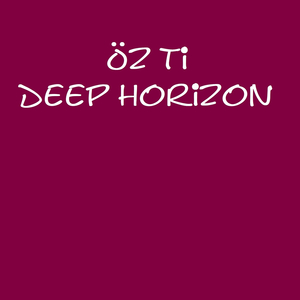 Deep Horizon