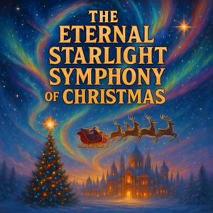 The Evergreen Winter Waltz Spectacular