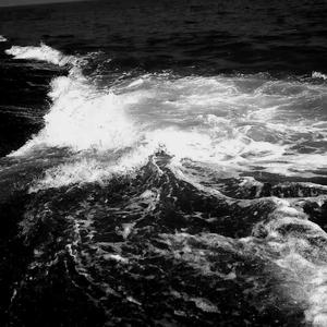 现代人（Prod.by Mr.Nine)