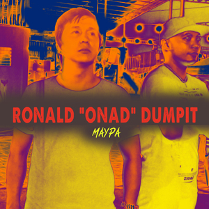 Maypa (Bisrock Acoustic)