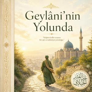 Geylânî’nin Yolunda