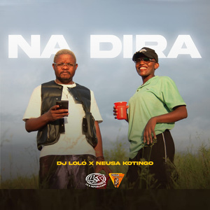 Na Dira