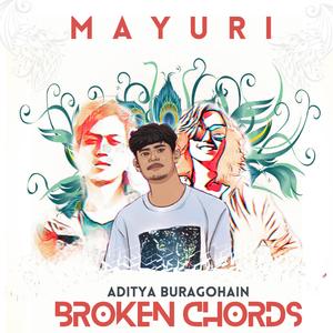 Mayuri (feat. Broken Chords)