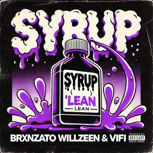Syrup