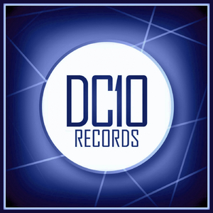 Loop Control (Original Mix)