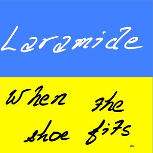 When The Shoe Fits