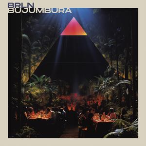 Bujumbura