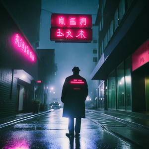 了解