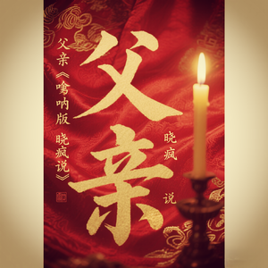 父亲（唢呐版）